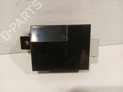 Electronic module LAND ROVER DISCOVERY SPORT (L550) 2.0 D | BP38437126M83 - Image 3