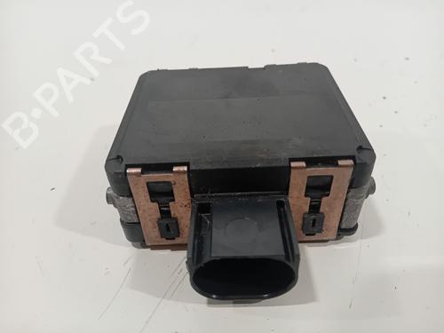 Electronic sensor NISSAN PULSAR Hatchback (C13) 1.2 DIG-T | BP30261480M84 - Image 4