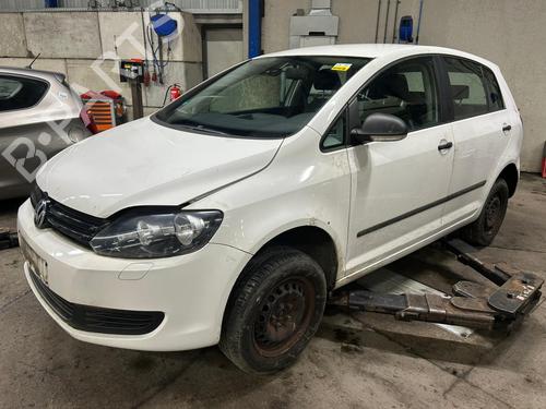 Peças VW GOLF PLUS V (5M1, 521) 1.2 TSI (105 hp) 4392152