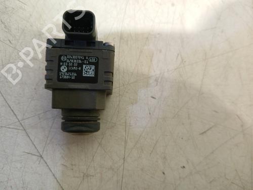 Camera BMW Z4 Roadster (G29) M40 i | BP33430994E14 - Image 7