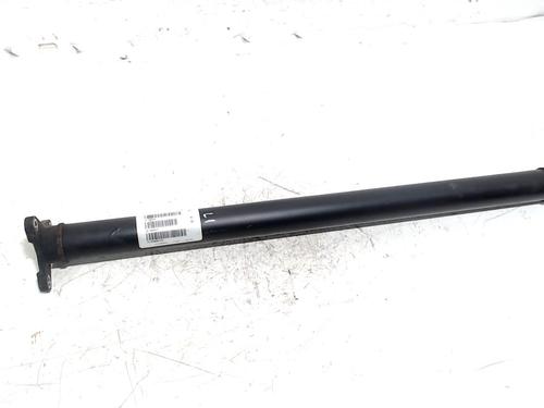 Used Driveshaft BMW X6 (E71, E72) xDrive 30 d (235 hp) 13202225