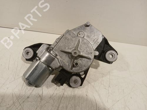 Used Rear wiper motor Rear wiper motor 37799453 37799453