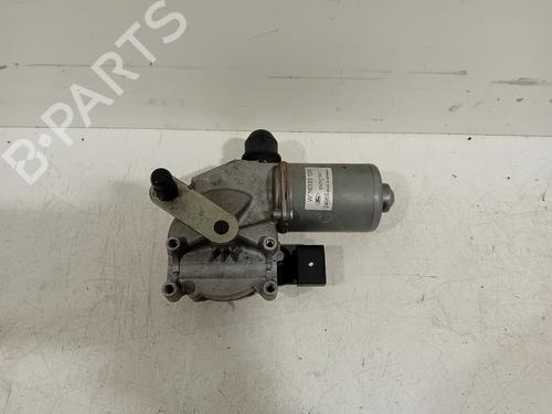 Used Front wiper motor Front wiper motor 21047818 21047818