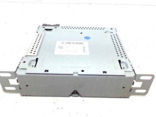 Used Electronic module RENAULT CLIO IV (BH_) 0.9 TCe 90 (BHNF, BHMA, BHMH, BHJK, BHJR) (90 hp) 10994396