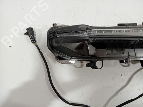 Right daytime light LEXUS NX (_Z1_) 300h AWD (AYZ15, AYZ15_, AYZ15R) | BP31147965C103 - Image 2