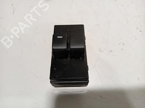 Used Switch Switch 37436954 37436954