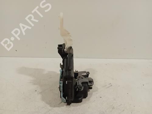 Rear right lock VW TOURAN (1T3) 1.2 TSI | BP20670024C99 
