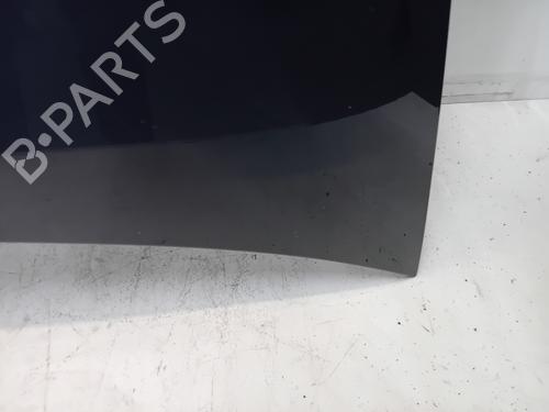 Hood AUDI A6 C6 Avant (4F5) 2.7 TDI | BP24631612C1 