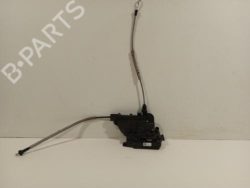 Used Front left lock MERCEDES-BENZ VITO Tourer (W447) 109 CDI / 109 BlueTEC (447.701, 447.703, 447.705) (88 hp) 23646583