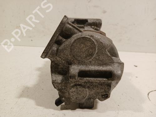 Compressor A/C OPEL CORSA E (X15) 1.0 (08, 68) | BP29028539M34 - Image 5