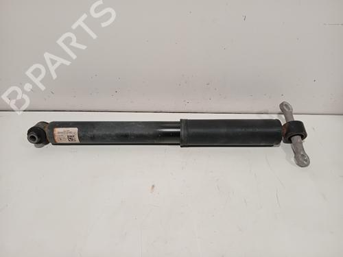 Used Right rear shock absorber Right rear shock absorber 39513042 39513042