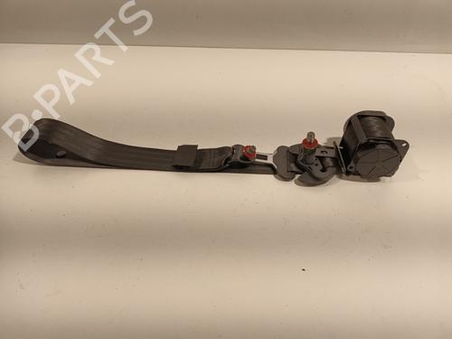 rear-left-belt-tensioner-kia-venga-yn-14-cvvt-898101p000eq-2010-2011-2012-2013-2014-2015-2016-2017-2018-2019-16757850 main image