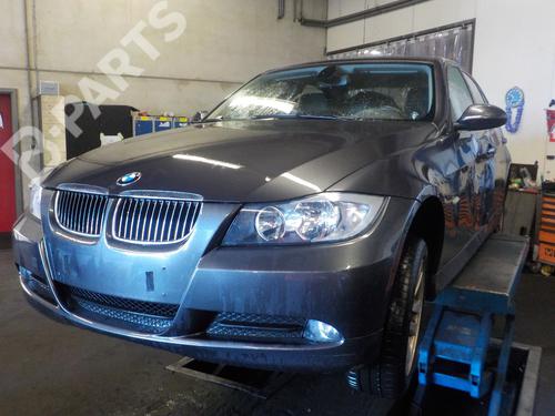 Used Parts BMW 3 (E90)  318 i  1111778