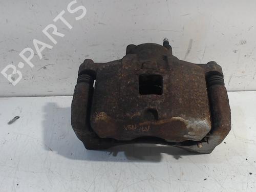 left-front-brake-caliper-jeep-compass-mk49-24-4x4-2006-11787355 main image