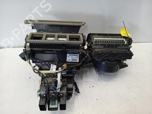 Used Heater matrix box AUDI A3 Sportback (8YA, 8YF) RS3 quattro (400 hp) 25042175