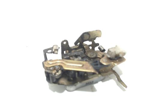 Hinge/Door check strap MAZDA MX-5 I (NA) 1.6 (NA6C) | BP13197760C146 