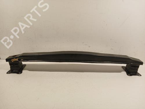 Used Rear bumper reinforcement SEAT LEON (5F1) 1.5 TSI (150 hp) 28718169