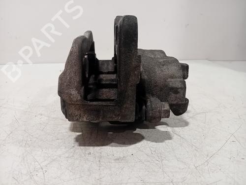 Left front brake caliper MITSUBISHI ECLIPSE CROSS (GK_, GL_) Plug-in Hybrid 4WD (GL3W) | BP33937473M105  - Image 5