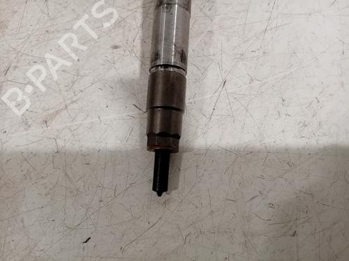 Injector BMW X4 (F26) xDrive 20 d | BP19779129M100 