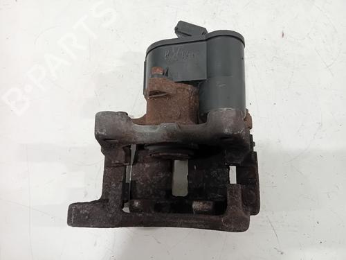 Right rear brake caliper VW PASSAT B7 Variant (365) 1.4 TSI | BP28516571M106