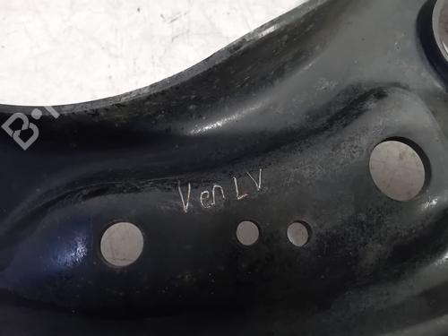 Left front suspension arm SKODA OCTAVIA III Combi (5E5, 5E6) 2.0 TDI RS | BP25143094M12 