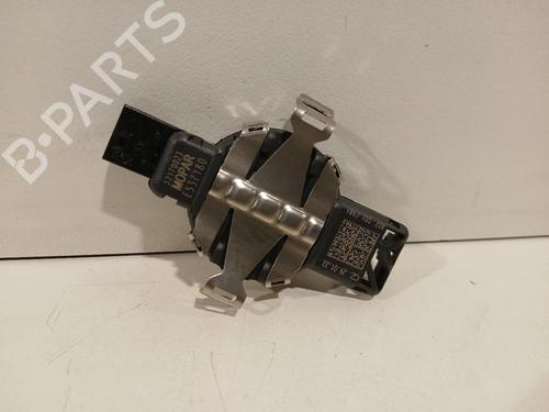 Electronic sensor JEEP COMPASS (MP, M6, MV, M7) 1.3 HYBRID 4X4 | BP36812040M84 - Image 2