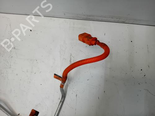 Cable OPEL AMPERA (R12) EV 150 | BP24648076E12 - Image 4