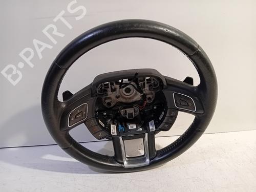 Used Steering wheel LAND ROVER RANGE ROVER EVOQUE (L538) 2.2 D 4x4 (190 hp) 21025164