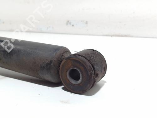Right rear shock absorber VOLVO V40 Hatchback (525) D4 | BP13648652M19 