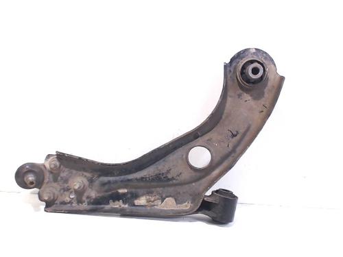 Left front suspension arm PEUGEOT 308 SW II (LC_, LJ_, LR_, LX_, L4_) 1.6 BlueHDi 120 | BP7911635M12 