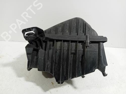 Air filter box MINI MINI (F55) Cooper | BP17517861M87 - Image 2