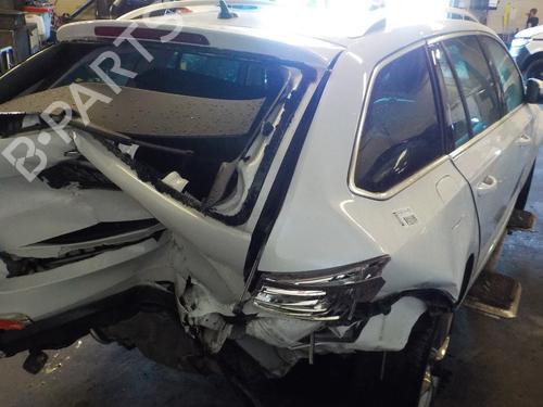 Switch SKODA OCTAVIA III Combi (5E5, 5E6) 1.8 TSI | BP10670433I30 - Image 7