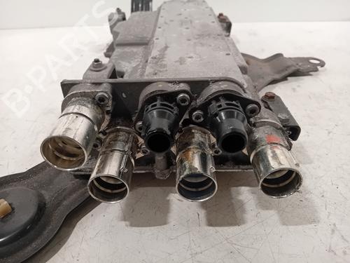 Control unit BMW 3 (F30, F80) 330 e | BP21844130M11 