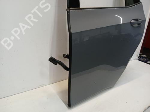 Left rear door VW ID.3 (E11, E12) 1st | BP36229970C4 - Image 4