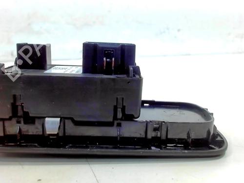Switch FORD FIESTA VI (CB1, CCN) 1.25 | BP13203737I30 