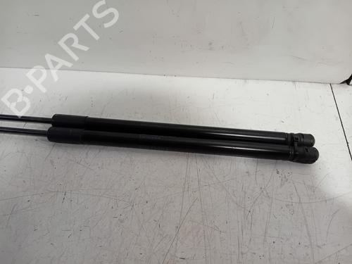 Tailgate lift support BMW 3 Touring (E91) 318 i | BP22567612C138 