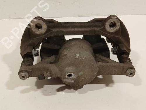 Right front brake caliper VW TIGUAN ALLSPACE (BW2, BJ2) 1.5 TSI | BP29447075M104 