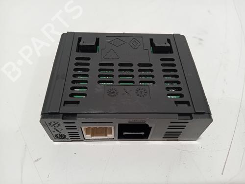 Electronic module RENAULT AUSTRAL TCe 160 (HGMJ) | BP36531408M83 - Image 2