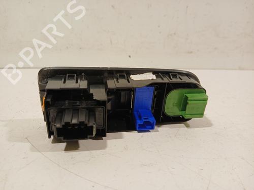 Switch VW UP! (121, 122, BL1, BL2, BL3, 123) 1.0 | BP28283119I30 