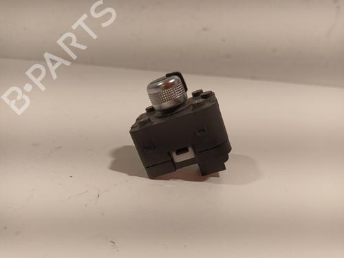 Mirror switch AUDI A4 B9 Avant (8W5, 8WD) 2.0 TDI | BP27093645I25 - Image 5