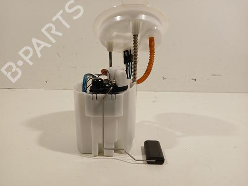 Used Fuel pump BMW 1 (F40) 120 i (178 hp) 29816183