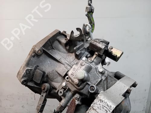 Gearbox FORD KA (RU8) 1.2 | BP39652098M3 - Image 3