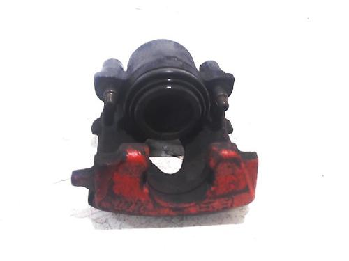 Right front brake caliper VW GOLF V (1K1) 1.9 TDI | BP11784644M104 