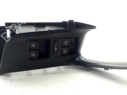 Used Switch SEAT IBIZA IV (6J5, 6P1) 1.2 TDI (75 hp) 13206533
