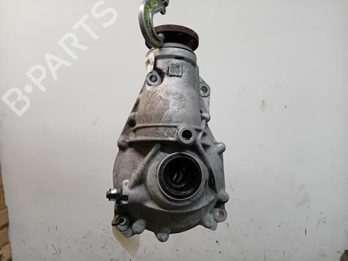 Front differential BMW 5 Touring (F11) 525 d xDrive | BP31343383M23 - Image 2
