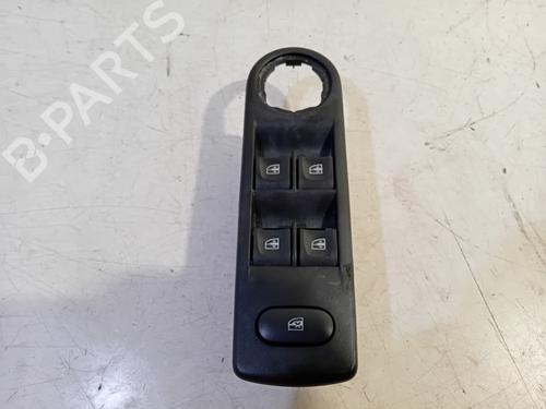 Used Switch Switch 23183319 23183319