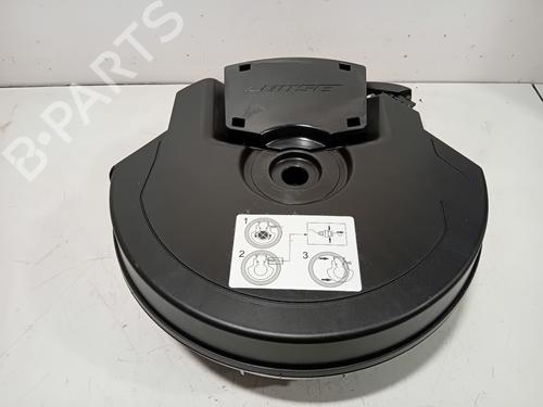 Used Electronic module Electronic module 37416275 37416275