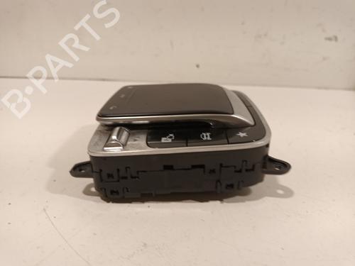 Switch MERCEDES-BENZ A-CLASS (W177) A 200 (177.087) | BP27558358I30 - Image 3