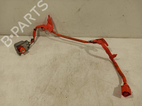 Cable Cable 38166420 38166420