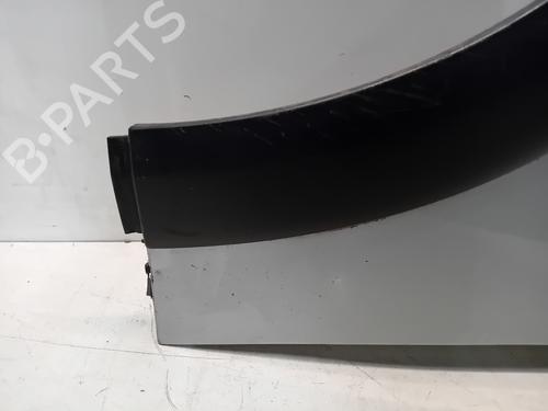 Left front fenders MINI MINI (R50, R53) One | BP22641076C41 